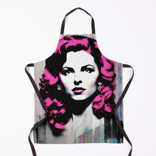 Item preview, Pink designed and sold by spinolator.