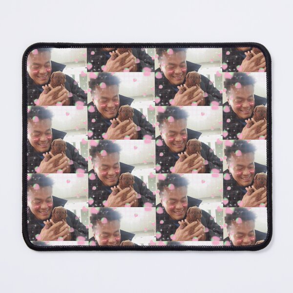 Item preview, Puppy JYP designed and sold by SpaceBoi29.