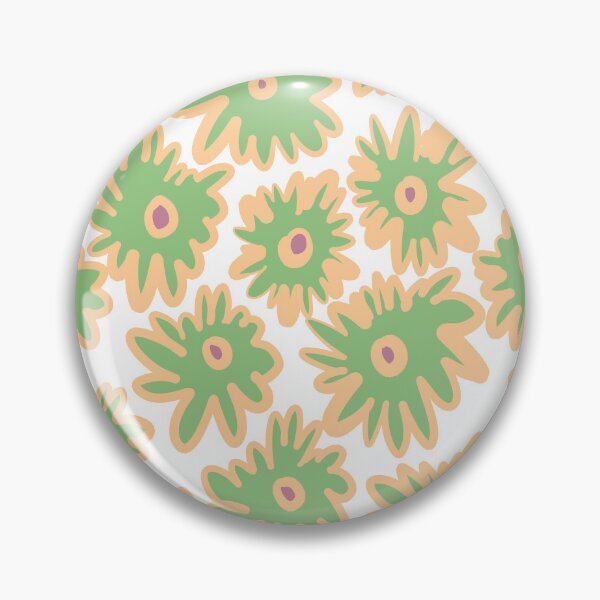 Item preview, BLOOM designed and sold by GertrudesMarket.