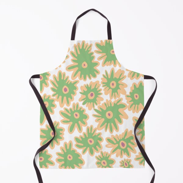 Item preview, BLOOM designed and sold by GertrudesMarket.