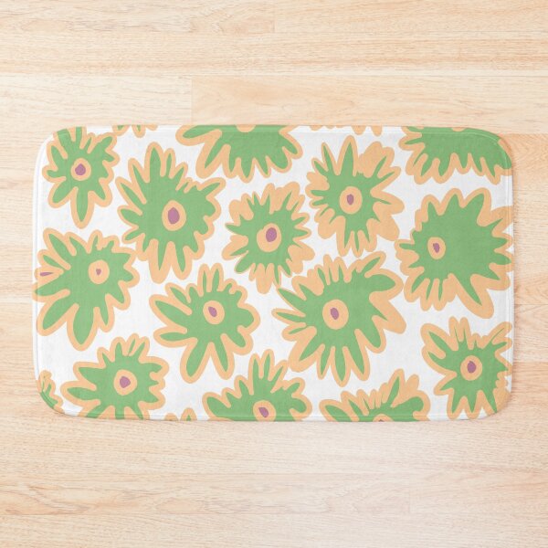 Item preview, BLOOM designed and sold by GertrudesMarket.