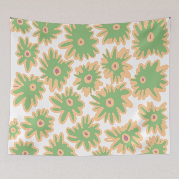 Item preview, BLOOM designed and sold by GertrudesMarket.