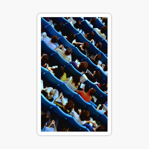 Item preview, Lecture  designed and sold by ontological.