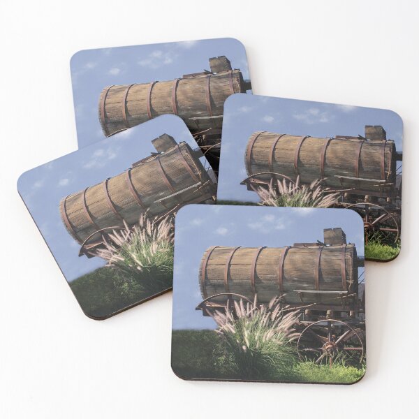 Item preview, Tell Me Your Age and I'll Tell You Mine! designed and sold by heatherfriedman.