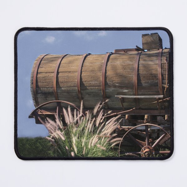 Item preview, Tell Me Your Age and I'll Tell You Mine! designed and sold by heatherfriedman.