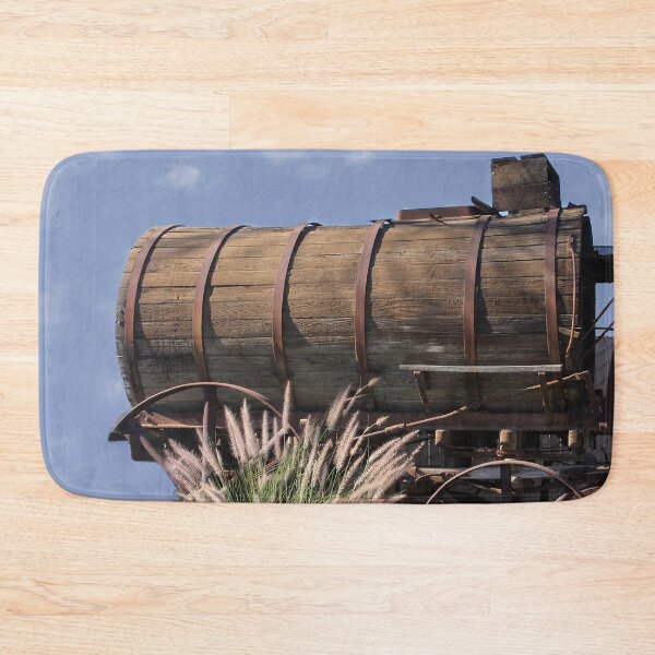 Item preview, Tell Me Your Age and I'll Tell You Mine! designed and sold by heatherfriedman.