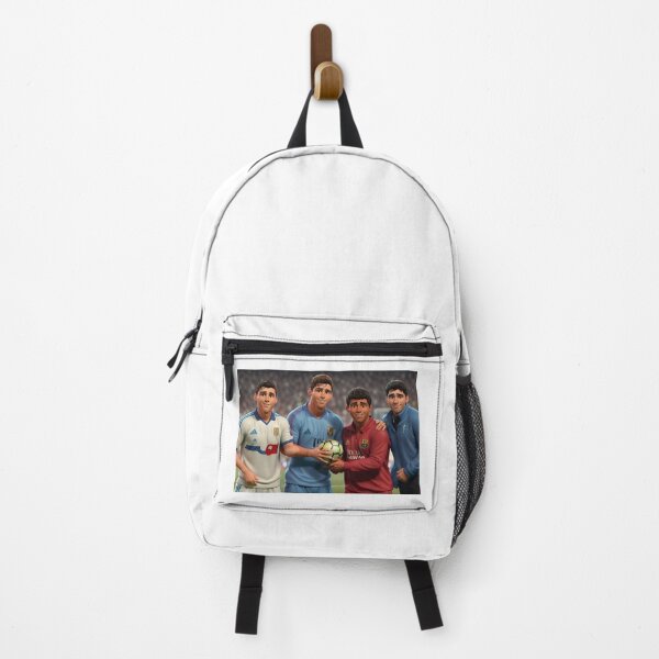 Item preview, History designed and sold by Frecuencia 5000.