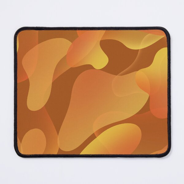 Item preview, Sunny Radiance designed and sold by camrynx.