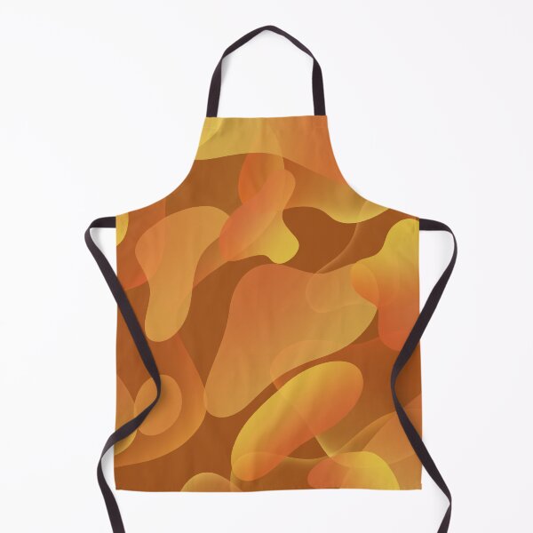 Item preview, Sunny Radiance designed and sold by camrynx.