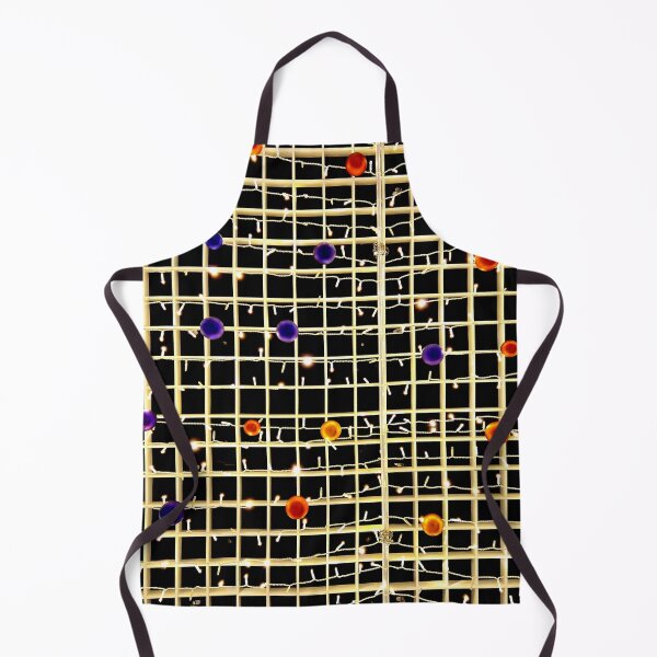 Item preview, Bauble Grid designed and sold by ontological.