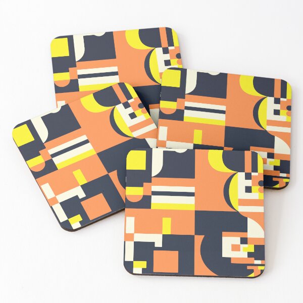 Item preview, Bauhaus homage designed and sold by Timegraf.