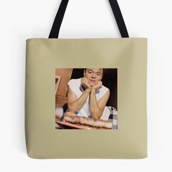 Item preview, Bbygirl JYP designed and sold by SpaceBoi29.