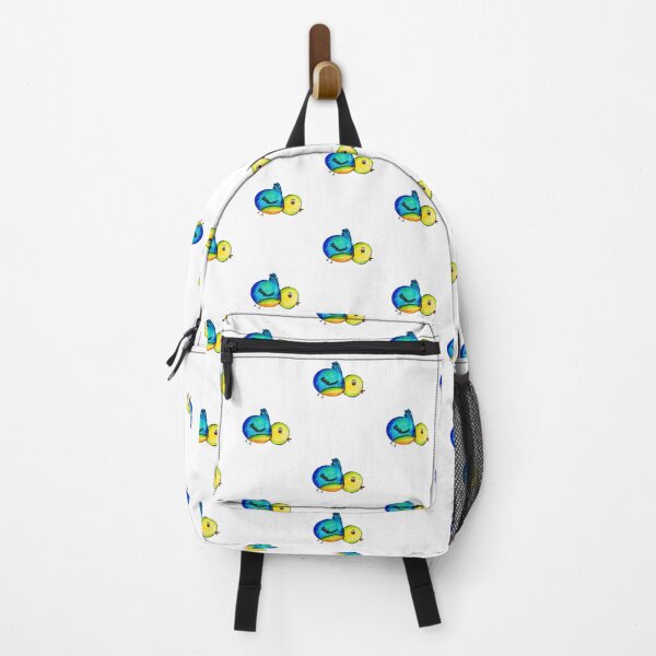 Item preview, Small Cute Bird designed and sold by CanDo20.