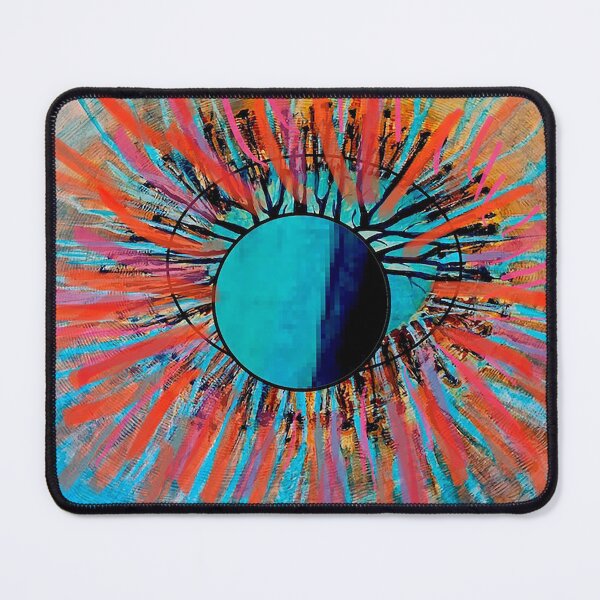 Item preview, Lifeforce Earth designed and sold by Michelle Gratwick Creates.