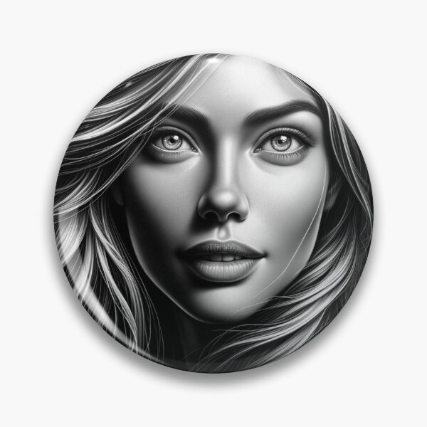 Item preview, woman12 designed and sold by AFTERWORKS.