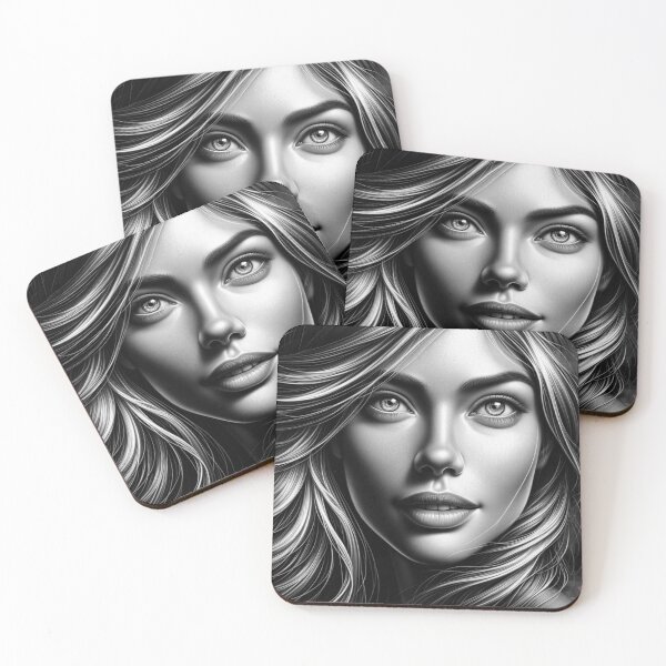 Item preview, woman12 designed and sold by AFTERWORKS.