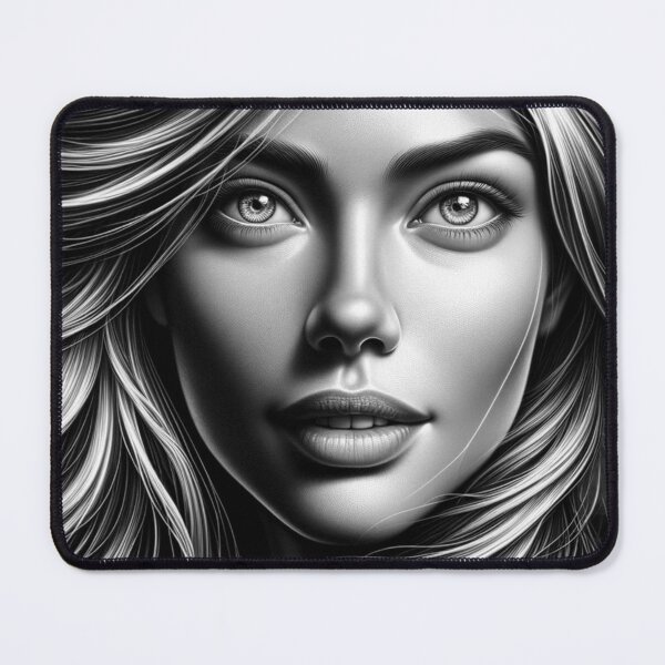 Item preview, woman12 designed and sold by AFTERWORKS.