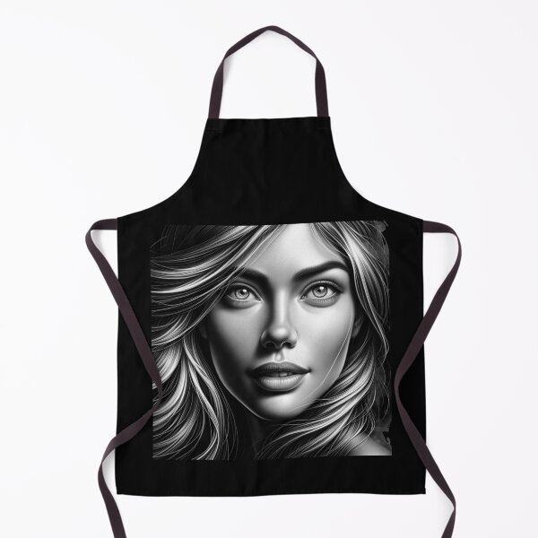 Item preview, woman12 designed and sold by AFTERWORKS.