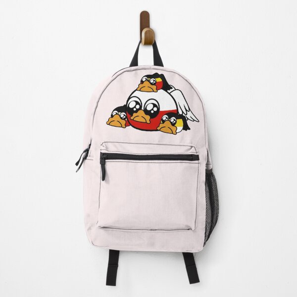 Item preview, countryballs poland family designed and sold by Countryballs Shop.