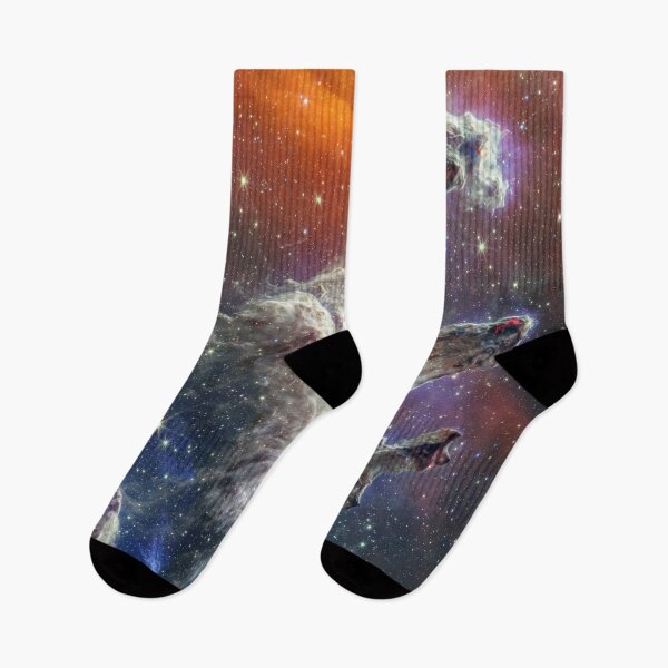 Item preview, Pillars of creation  designed and sold by Factor10.