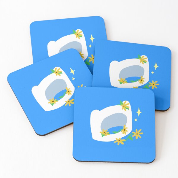 Item preview, Adventure Time designed and sold by Jubas312.
