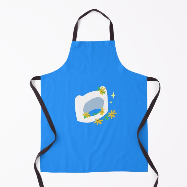 Item preview, Adventure Time designed and sold by Jubas312.