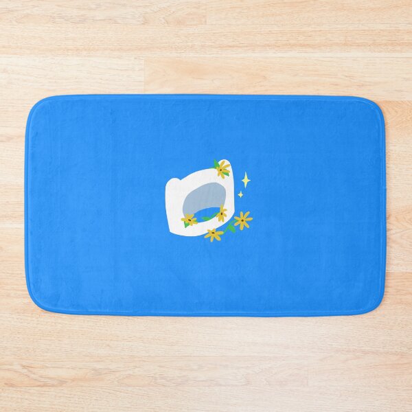 Item preview, Adventure Time designed and sold by Jubas312.