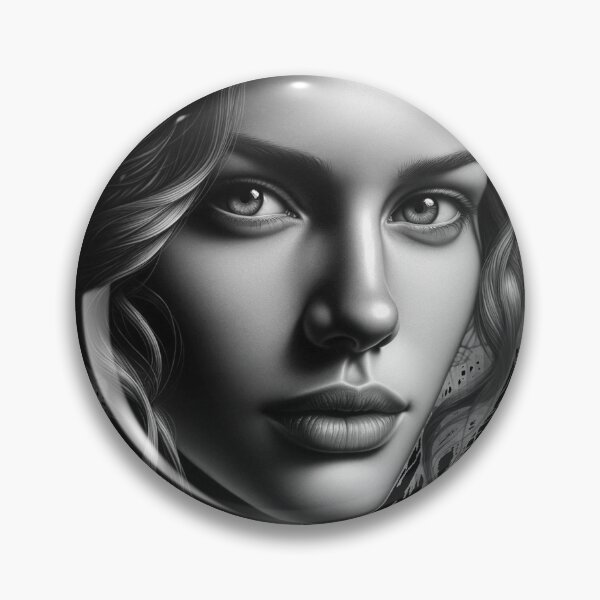 Item preview, woman13 designed and sold by AFTERWORKS.