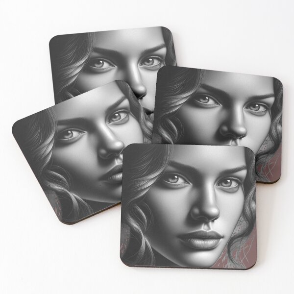 Item preview, woman13 designed and sold by AFTERWORKS.