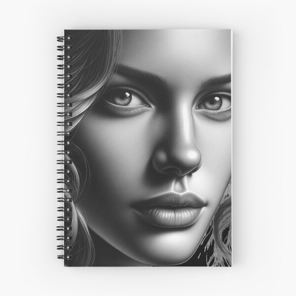 Item preview, woman13 designed and sold by AFTERWORKS.