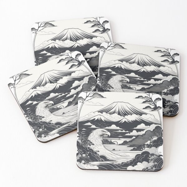 Item preview, exclusivity for you Win very important discounts. designed and sold by MeowLoka ⭐⭐⭐⭐.
