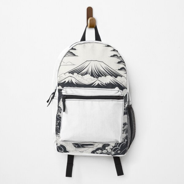 Item preview, exclusivity for you Win very important discounts. designed and sold by MeowLoka ⭐⭐⭐⭐.