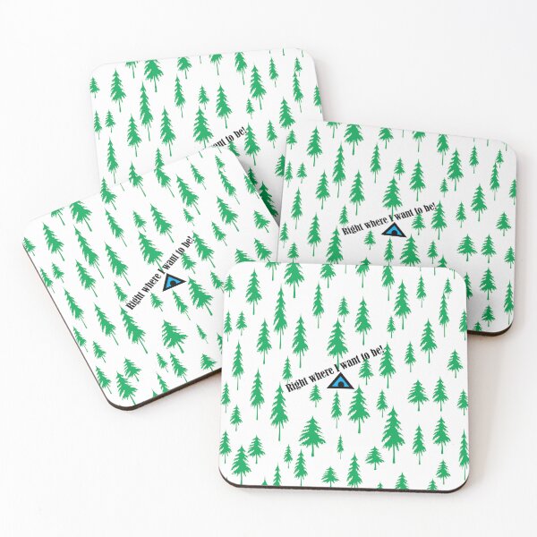 Item preview, Where I Want To Be designed and sold by ninasilver.