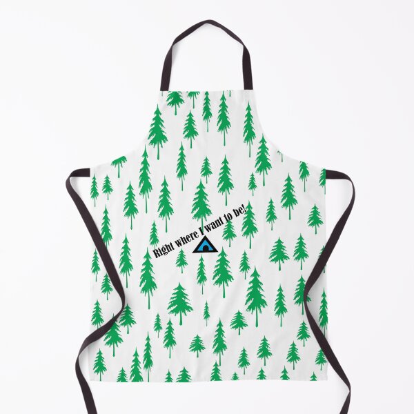 Item preview, Where I Want To Be designed and sold by ninasilver.