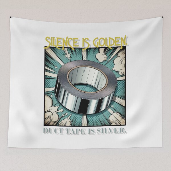 Item preview, Hilarious Snarky One-Liner designed and sold by organicgal.