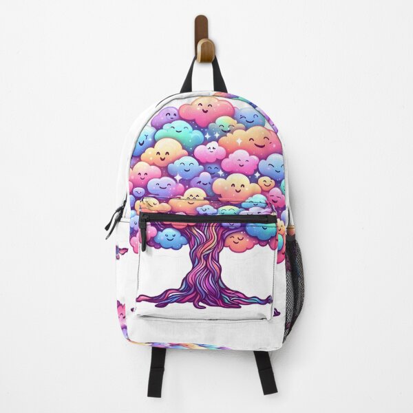 Item preview, Tree of life designed and sold by AI-Only Creations.
