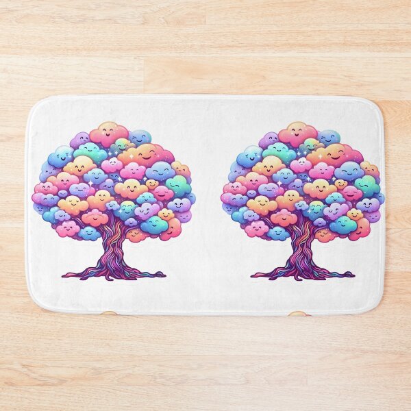 Item preview, Tree of life designed and sold by AI-Only Creations.