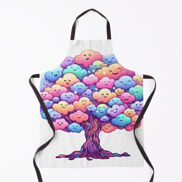 Item preview, Tree of life designed and sold by AI-Only Creations.