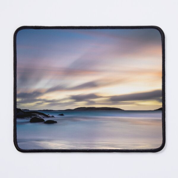 Item preview, Twilight Beach Sunset designed and sold by Jan Fijolek.