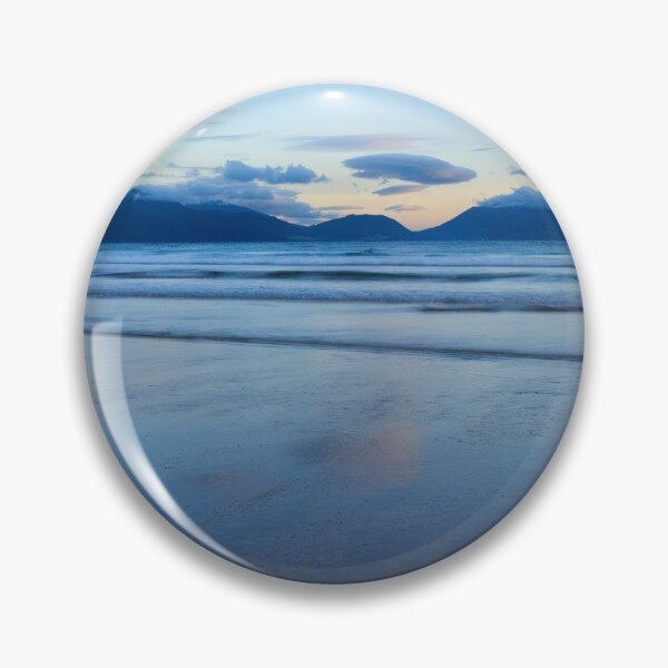 Item preview, Inch Strand Co Kerry designed and sold by Adrian McGlynn.