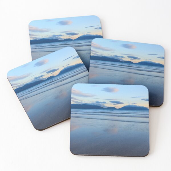 Item preview, Inch Strand Co Kerry designed and sold by Adrian McGlynn.