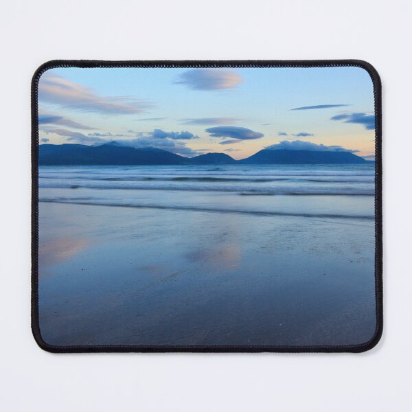 Item preview, Inch Strand Co Kerry designed and sold by Adrian McGlynn.