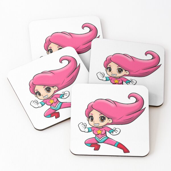 Item preview, The Italian Phoenix Female Wrestler designed and sold by Top Dog Tees.