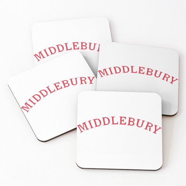 Item preview, Snake's Middlebury shirt designed and sold by cubiclecoma.
