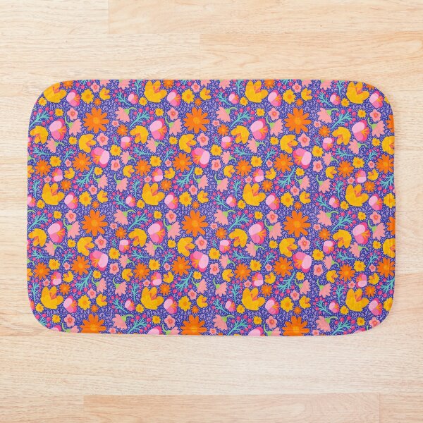 Item preview, Spring garden collection two designed and sold by RubyRushCreate.