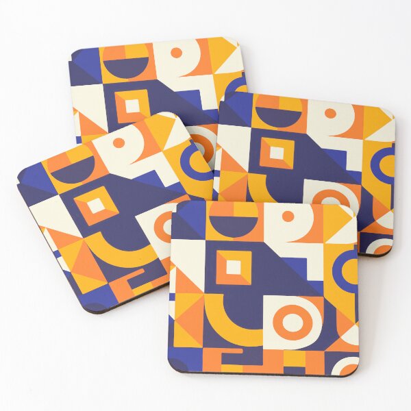 Item preview, Bauhaus homage designed and sold by Timegraf.