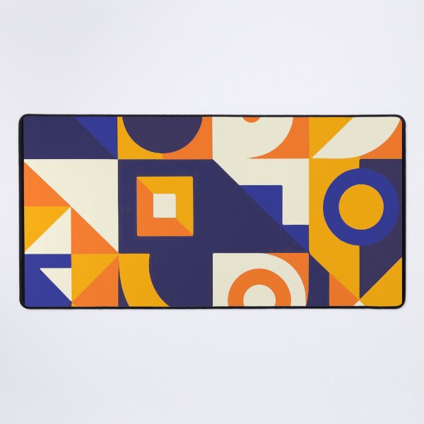 Item preview, Bauhaus homage designed and sold by Timegraf.