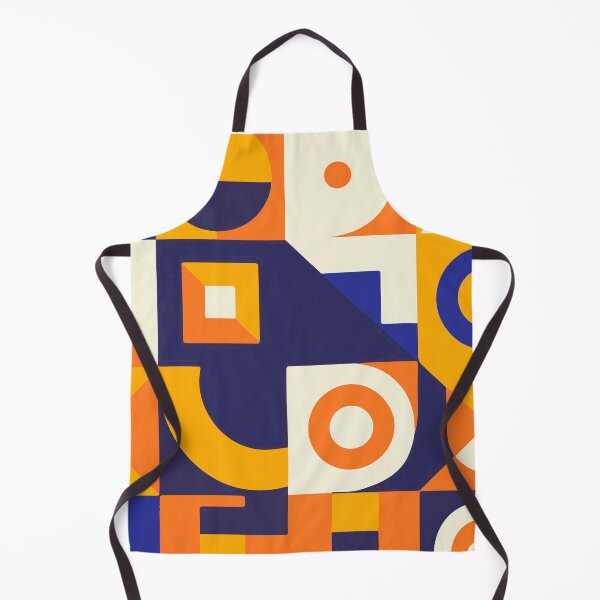 Item preview, Bauhaus homage designed and sold by Timegraf.