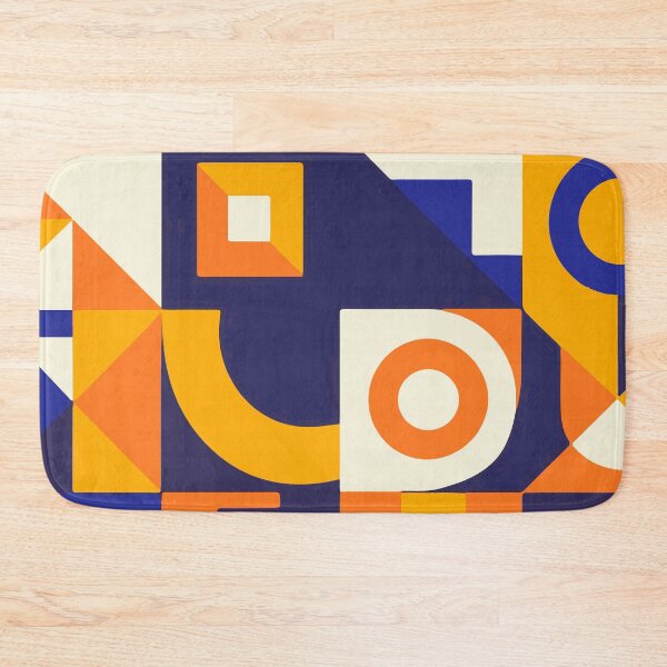 Item preview, Bauhaus homage designed and sold by Timegraf.