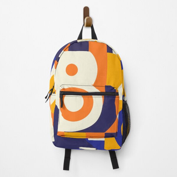 Item preview, Bauhaus homage designed and sold by Timegraf.